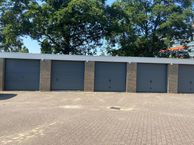 Ganzenstraat 8 12, 3815 JD Amersfoort