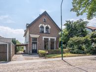 Nassaulaan 1, 3743 CA Baarn