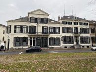 Eusebiusbuitensingel 1, 6828 HS Arnhem