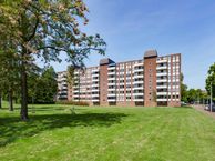 Dokter Bakstraat 5 F, 6216 CB Maastricht