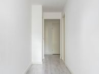 Rijnstraat 21 H, 5463 JE Veghel