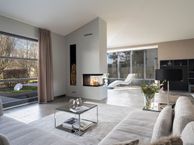 Birdielaan 120, 8241 AT Lelystad