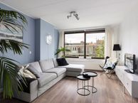 Schieweg 190 C3, 3038 BL Rotterdam