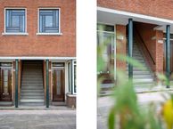 Gordelweg 209 a, 3038 GM Rotterdam