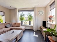 Teunis Geessienweg 8, 8426 CZ Appelscha