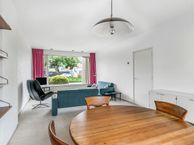 Mauritssingel 134, 2351 EH Leiderdorp