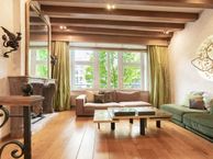 Herengracht 291, 1016 BL Amsterdam