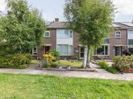 Plevierweg 58, 1873 HT Groet