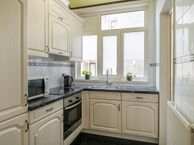 Schieweg 63 C2, 3038 AG Rotterdam