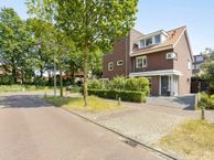 Ambtsbos 3, 6718 HM Ede