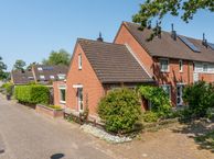 Roerdompweide 18, 3993 EV Houten