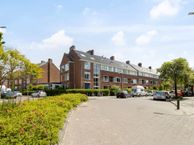 Coendersweg 6 A, 9722 GE Groningen