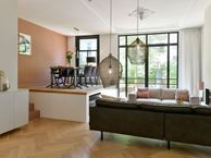 Noordsingel 24, 3032 BD Rotterdam