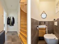 Hertenstraat 32, 6865 WR Doorwerth