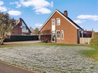 Meerwijk NZ 10, 7894 AV Zwartemeer