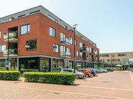 Egelantierstraat 18, 4431 EP 's-Gravenpolder