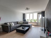 Gravin Juliana van Stolberglaan 459, 2263 AL Leidschendam