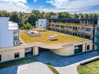 Park Boswijk 587, 3941 AN Doorn