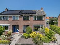 Schuitmakerswal 30, 9201 EA Drachten