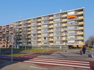 Willem Landréplein 50, 3122 TN Schiedam