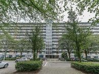 Jan Vermeerstraat 455, 5914 VW Venlo