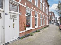 Renbaanstraat 68, 2586 GC Den Haag