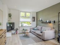 Laaresstraat 60, 7514 ZD Enschede
