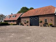 Sluisweg 5, 4306 NG Nieuwerkerk