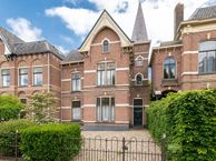 Het Voorburg 8, 4101 KK Culemborg