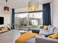 Waterlinie 571, 5658 NP Eindhoven