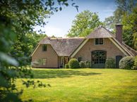 Boxbergerweg 42, 7431 PN Diepenveen