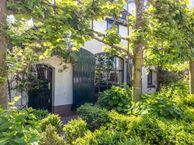 Engelanderweg 20, 7361 CT Beekbergen