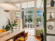 Proveniersplein 8 B, 3033 EB Rotterdam