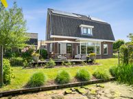 Lopikerweg oost 46 a, 3411 JG Lopik