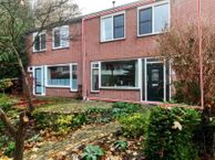 Lippepad 50, 9406 VZ Assen