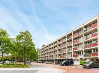 Bankrashof 79, 1183 NT Amstelveen