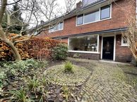 Spaarnestraat 179, 3812 HD Amersfoort