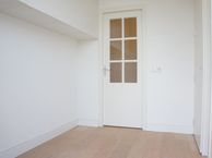 Utrechtseweg 74 -A, 3818 EN Amersfoort