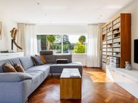 Brusselsestraat 24, 3332 ED Zwijndrecht