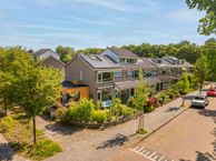 Hendrik Casimirstraat 34, 1901 TP Castricum