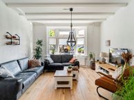 De Waal Malefijtstraat 26, 2225 NA Katwijk (ZH)