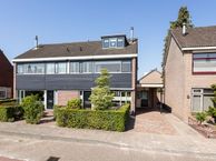 Letterveldweg 58, 7621 CE Borne