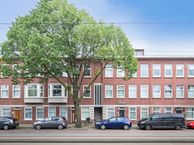 Jan van der Heijdenstraat 160, 2522 EV Den Haag