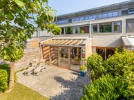 't Rietland 32, 6681 NB Bemmel