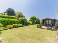 Maasstraat 3 b, 6049 CB Herten