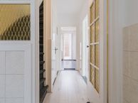 Dominee Hoogendijkstraat 11, 6043 AS Roermond