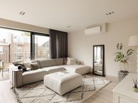 Pieter Cornelisz. Hooftstraat 21 III, 1071 BL Amsterdam