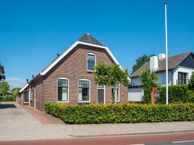 Rijssenseweg 32, 7468 AD Enter