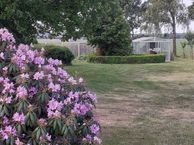 Knappersveldweg 16, 7775 PL Lutten