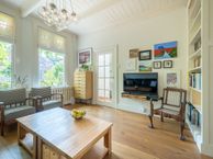 Herengracht 78, 1506 DV Zaandam